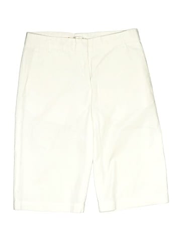 JPark Athletic Shorts (view 1)