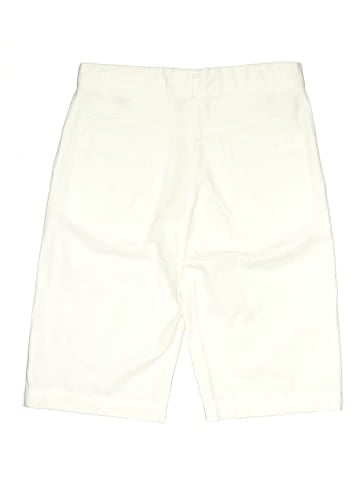 JPark Athletic Shorts (view 2)