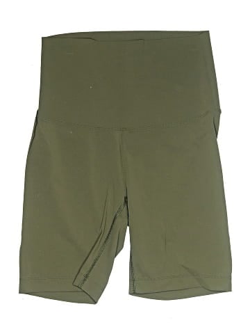 Outdoor Voices Athletic Shorts (view 1)