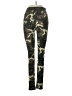 The Upside Camo Green Active Pants Size EU 36 / US 6 - photo 1