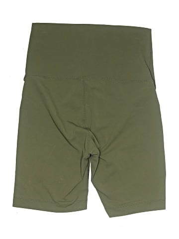 Outdoor Voices Athletic Shorts (view 2)