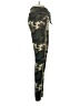The Upside Camo Green Active Pants Size EU 36 / US 6 - photo 4