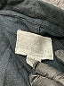 Caslon Black Blazer Size S - photo 6