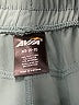 Avia Solid Teal Casual Pants Size XS - photo 7