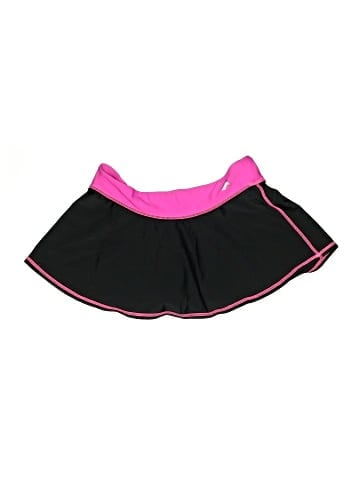 ZeroXposur Active Skirt (view 1)