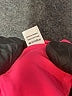 Unbranded Pink Swimsuit Top Size M - photo 4
