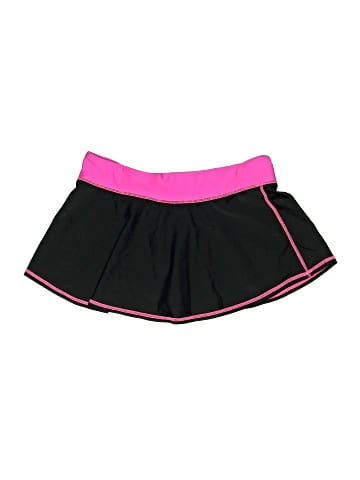 ZeroXposur Active Skirt (view 2)