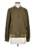 Hinge Green Jacket Size S - photo 1