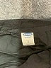 Old Navy 100% Rayon Black Sleeveless Blouse Size L - photo 7