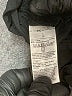 Old Navy 100% Rayon Black Sleeveless Blouse Size L - photo 8