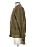 Hinge Green Jacket Size S - photo 5