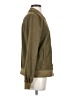 Hinge Green Jacket Size S - photo 4