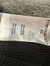 Mi ami Black Cardigan Size XL - photo 8