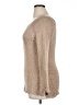 Phanuel 100% Acrylic Tan Pullover Sweater Size M - photo 5
