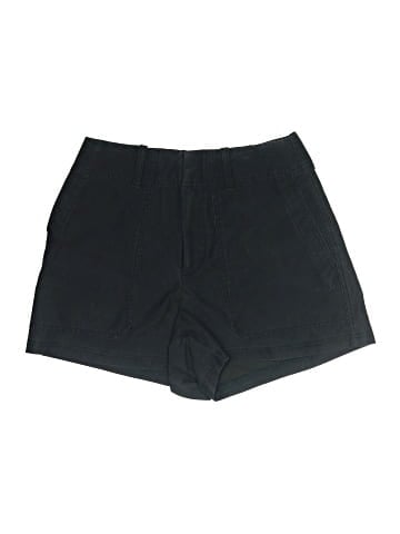 Athleta Shorts (view 1)