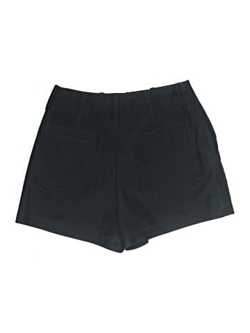 Athleta Shorts (view 2)