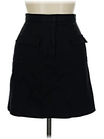 & Other Stories Formal Skirt (view 1)