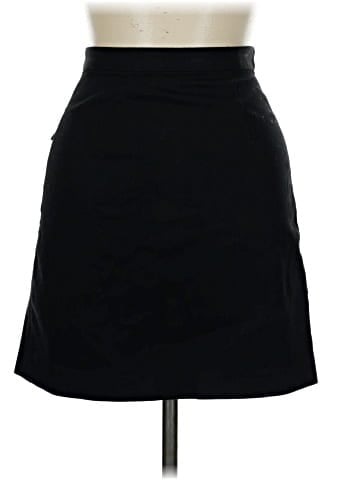 & Other Stories Formal Skirt (view 2)