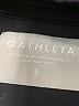 Athleta Black Cardigan Size S - photo 7