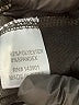 Coco + Carmen Paisley Blue Casual Pants Size S - photo 8