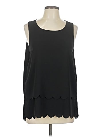 papermoon designed exclusively for Stitch Fix Casual Dress (view 1)