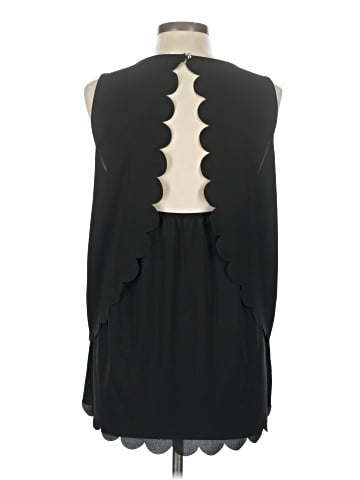 papermoon designed exclusively for Stitch Fix Casual Dress (view 2)