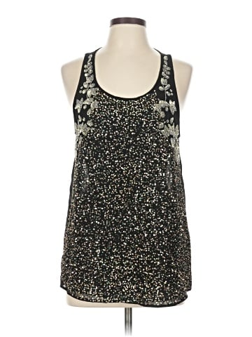 Hazel Casual Dress (view 1)
