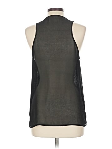 Hazel Casual Dress (view 2)