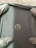 Lululemon Athletica Black Active Tank Size 12 (estimated) - photo 7