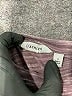 Athleta Burgundy Purple Casual Dress Size S - photo 7