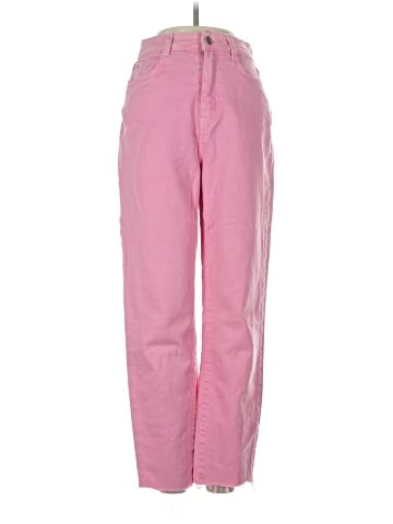 Zara Jeans (view 1)
