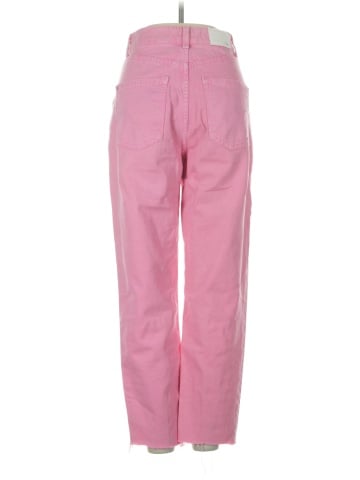 Zara Jeans (view 2)