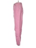 Zara Pink Jeans Size 0 - photo 5