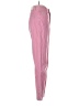 Zara Pink Jeans Size 0 - photo 4