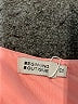 Beginning Boutique Pink Cocktail Dress Size 12 - photo 7