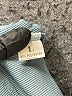 Unbranded Teal Tank Top Size L - photo 6