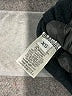 Michael Lauren Hearts Black Pullover Sweater Size XS - photo 8