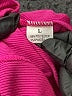 Unbranded Pink Active Pants Size L - photo 6