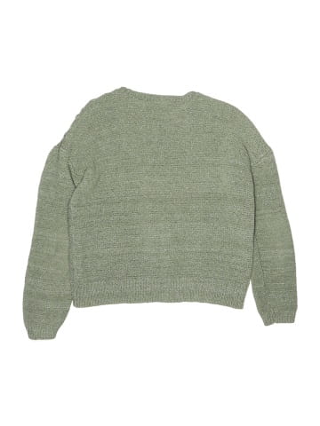 The Children's Place Pullover Sweater (view 2)