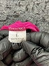 Unbranded Pink Tank Top Size L - photo 7