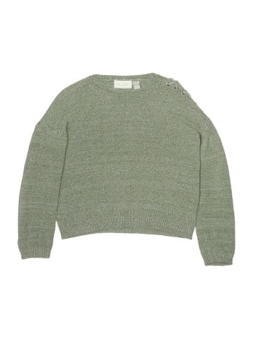 The Children's Place Pullover Sweater (view 1)