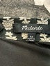 Madewell 100% Silk Print Black Silk Skirt Size XS - photo 4