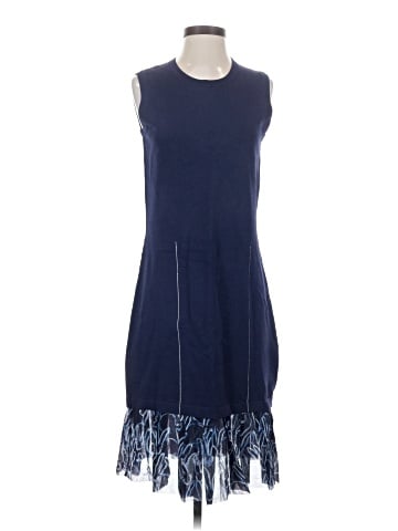 Grey by Jason Wu Cocktail Dress (view 1)