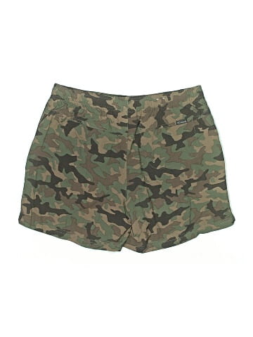 Columbia Athletic Shorts (view 2)