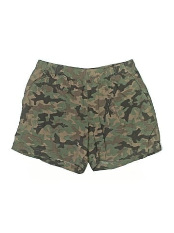 Columbia Athletic Shorts (view 1)