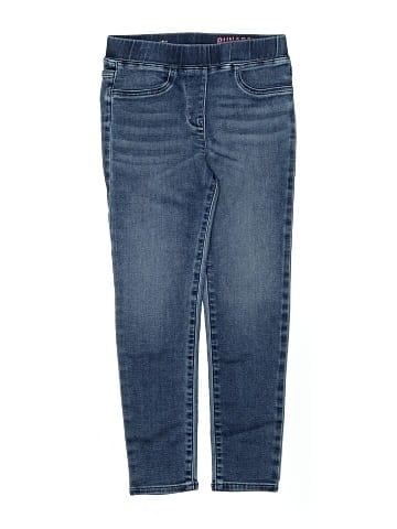 Crewcuts Jeans (view 1)