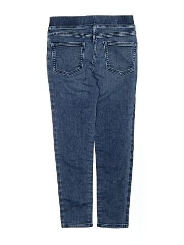 Crewcuts Jeans (view 2)