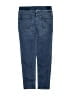Crewcuts Solid Blue Jeans Size 8 - photo 2