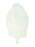 Fashion Vitamin 100% Polyester Ivory Bodysuit Size L - photo 2