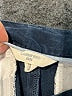 Lands' End Blue Casual Pants Size 16 - photo 3